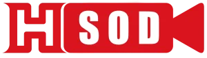 hsod